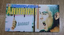 Toshinobu Kubota 久保田利伸 L.O.K 日本R&amp;B傳奇 睽違三年半的全新專輯CD 正版全新 歷史價格詳細信息