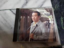 【全冠】二手崑榮機械 包膠帶機 膠帶包裝機 包線圈機 線圈包裝機 電子零件包膠帶機 110V  (B7680)還有多種二手機器和儀器喔 歷史價格詳細信息