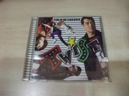 樂庭(日文)藤澤教正(Norimasa fujisawa)-愛的力量(VOICE OF LOVE) 歷史價格詳細信息