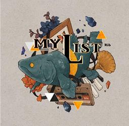 ◎日本販賣通◎(代購)BEST of Kis-My-Ft2 初回盤B 3CD+BD 歷史價格詳細信息