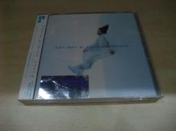 樂庭(日文)石井健(Ken Ishii)-Game over 歷史價格詳細信息