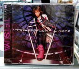 Looking for Yesterday【禮筑外文書店】(精裝)[79折] 歷史價格詳細信息