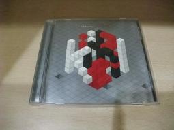 樂庭(日文)石井健(Ken Ishii)-Game over 歷史價格詳細信息