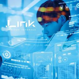 ◎日本販賣通◎(現貨供應!)寶井理人 10 COUNT 轉蛋系列 徽章 單個 歷史價格詳細信息