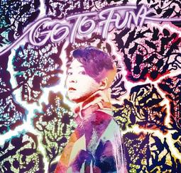 堂本剛 ENDERECHERI 銀魂2 [硬命-KATANA-]＊日版CD+DVD B盤附手環特典 全新未拆＊ 歷史價格詳細信息