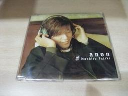 樂庭(日文)藤重政孝(Masataka Fujishige)-永遠(Forever) 歷史價格詳細信息