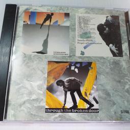 17新款搖搖鞋女夏涼鞋厚底魔術貼坡跟鬆糕中跟防水臺魚嘴大碼涼鞋超夯 正品 活動 優惠 歷史價格詳細信息