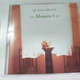 絕版 鈴木一朗 西雅圖 水手隊 吉祥物 搖頭公仔 二支合售 百事可樂 鈴木一郎 版本 B 歷史價格詳細信息