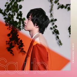 ◎日本販賣通◎(代購)寺島拓篤 BEST專輯「LAYERING」 通常盤 歷史價格詳細信息