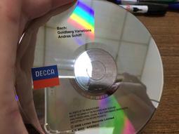 Z180多迴轉DZW180智能調節HQ180電動執行器Modbus總線4-20mA信號 歷史價格詳細信息