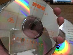 Z180多迴轉DZW180智能調節HQ180電動執行器Modbus總線4-20mA信號 歷史價格詳細信息