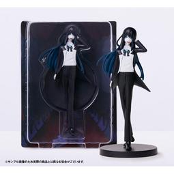 現貨【特典貼紙主視覺海報】 鬼滅之刃TV動畫公式書1-3冊 卷1卷2卷3 彩色公式書炭治郎蝴蝶忍灶門兄妹富岡義 歷史價格詳細信息