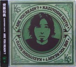 【齊藤和巳】2007BBM〔1st〕〈462〉得獎卡-防禦率王 歷史價格詳細信息