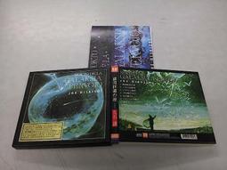 銀河鐵道物語 1-26(全) DVD 歷史價格詳細信息