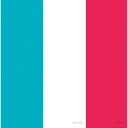 New日常盤發旗袍 配飾 唯美漢頭飾 古風發飾 髮簪 簡約流蘇 挽髮簪子髮釵  露天市集  全臺最大的網路 歷史價格詳細信息