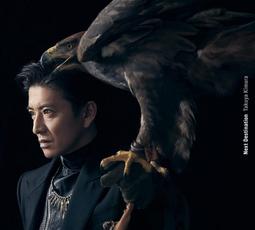 代購 初回限定盤B 藤川千愛1st Full Album ライカ 盾之勇者成名錄 ED きみの名前 CD+寫真冊 日本版 歷史價格詳細信息