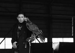 代訂 2LP 黑膠唱片 King Gnu THE GREATEST UNKNOWN 【完全生産限定盤】(2枚組)レコード 歷史價格詳細信息