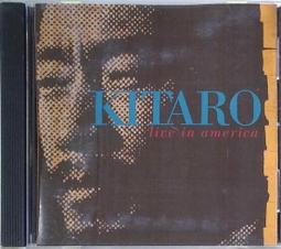 《絕版專賣》喜多郎 / Silk Road 絲綢之路 (2CD.西德版.無IFPI.無封面) 歷史價格詳細信息