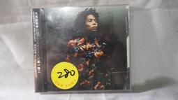 Toshinobu Kubota 久保田利伸 L.O.K 日本R&amp;B傳奇 睽違三年半的全新專輯CD 正版全新 歷史價格詳細信息