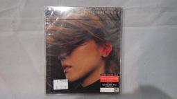 日版CD，【EE JUMP】，【HELLO!新しい私】全新未拆封 歷史價格詳細信息