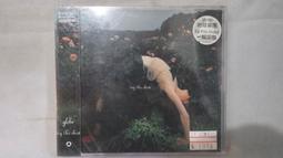 日版CD，【EE JUMP】，【HELLO!新しい私】全新未拆封 歷史價格詳細信息