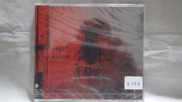 日本MAXIMUM 終極刺激手淫專用涼感潤滑液 200ml 歷史價格詳細信息