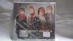 日版CD，【EE JUMP】，【HELLO!新しい私】全新未拆封 歷史價格詳細信息