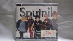 日版CD，【EE JUMP】，【HELLO!新しい私】全新未拆封 歷史價格詳細信息