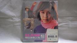 EE新款日常痞帥短袖T恤男士夏季圓領緊身時尚上衣-正正男裝 歷史價格詳細信息