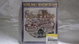 日版CD，【EE JUMP】，【HELLO!新しい私】全新未拆封 歷史價格詳細信息