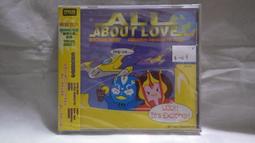 日版CD，【EE JUMP】，【HELLO!新しい私】全新未拆封 歷史價格詳細信息