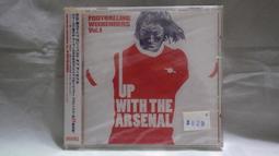 日版CD，【EE JUMP】，【HELLO!新しい私】全新未拆封 歷史價格詳細信息