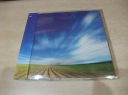 樂庭(日文)快樂7-幸福放射線!愛的放射線!(附側標) 歷史價格詳細信息