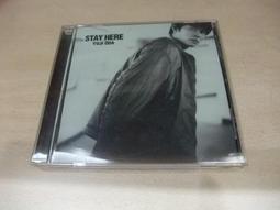 二手 YUJIN SR 魔域幽靈 Best Collection 芭雷塔 異色 轉蛋 扭蛋 小紅帽 歷史價格詳細信息