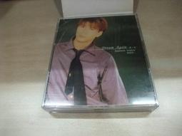 樂庭(日文)高中正義(Takanaka)-SUPER TAKANAKA LIVE! (日版) 歷史價格詳細信息