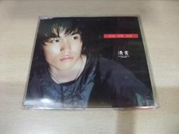 NO-NO Boy 英文小說 John Okada 亞裔美國文學經典 歷史價格詳細信息