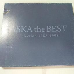 日版ASUKA應募品--新世紀福音戰士鋼鐵的Girl friend 2nd 小提袋+1個胸章by林ふみの--全新未使用 歷史價格詳細信息