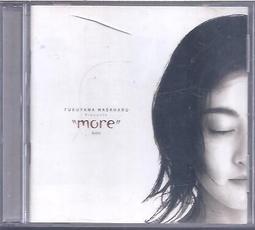 日本歌手小CD(TOKU、仲間由紀惠、知念里奈、鈴木亞美、慎原敬之、西川貴教、藤井郁彌) 歷史價格詳細信息