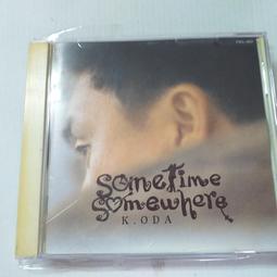 暢影X20投影儀家用超高清臥室投牆家庭影院雷射電視無線5G辦公會 歷史價格詳細信息