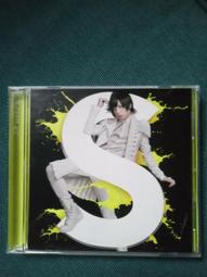 AOI明日香校服 EVA 綾波麗制服 領結 領繩 襪子 襯衣配件 cos【葡東COS】 歷史價格詳細信息