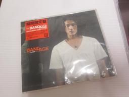 [全新] 赤西仁Jin Akanishi - Eternal 會場限定盤 歷史價格詳細信息