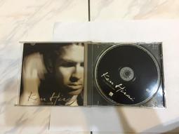 平凡歲月完整版年代家庭愛情電視劇光盤DVD碟片 沙溢 斯琴高娃【最優畫質】 歷史價格詳細信息