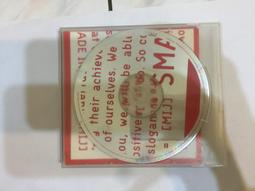 2片合售 二手CD SHUNZA 順子 OPEN YOUR  MIND / HEART  CD專輯 Z200 歷史價格詳細信息