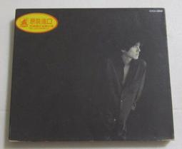 附外殼【TopDIY】CT-37 功放板 音箱 藍牙解碼板 藍牙 接收板 4.1 改裝 擴大機 音響 模組 MP3 VB 歷史價格詳細信息