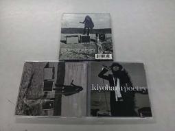 -2024春?外貿日系蝴蝶結水鑽lo撞色蕾絲一字扣帶漆皮9CM瑪莉珍方圓頭粗跟鞋~黑紅粉藍杏紫大碼34-48【晴沐代購】 歷史價格詳細信息