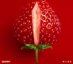 Vaundy replica 日版 專輯 歷史價格詳細信息