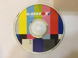 二手CD專輯 CATS HIGHLIGHTS A MUST HAVE COLLECTION OF WEBBER Z199 歷史價格詳細信息