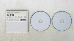 Ryuichi kawamura河村隆一 TIME OF LEGEND 1997~2001 二手 VCD 專輯38Y 歷史價格詳細信息