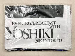 現貨- X刻紋圈圈 無耳洞 耳夾 耳環【913048】盤香耳夾(附矽膠軟墊) 歷史價格詳細信息