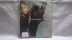 【米倉】全新鏽紅色托特包/手提包/肩背包/購物袋/子母包 歷史價格詳細信息